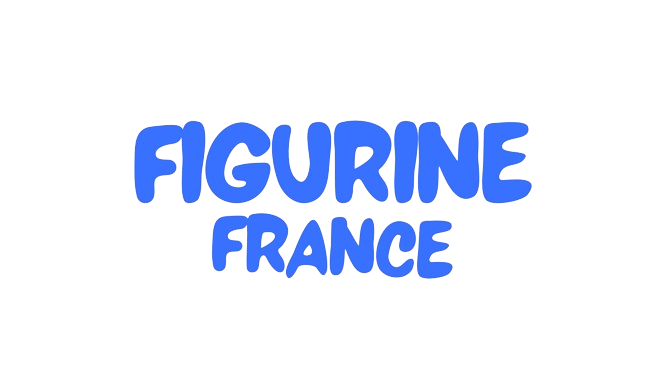 Figurine France