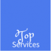 Top Services 