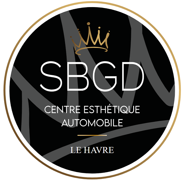 SBGD CAEN