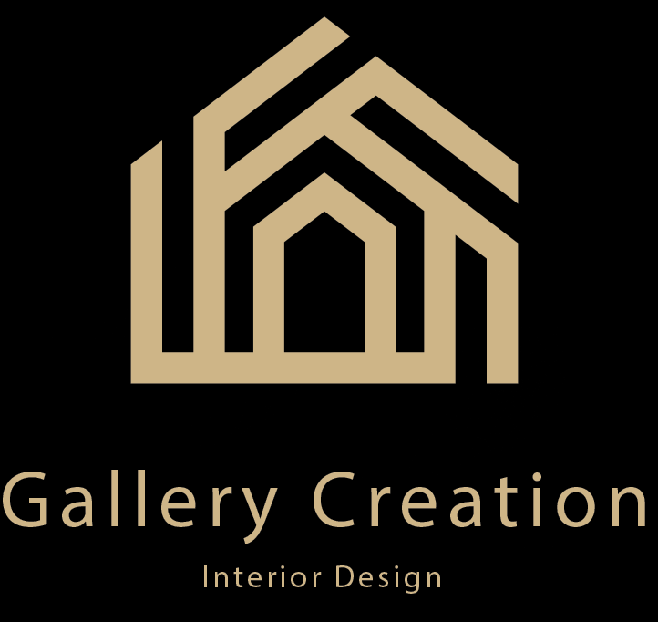 GALLERY CREATION 