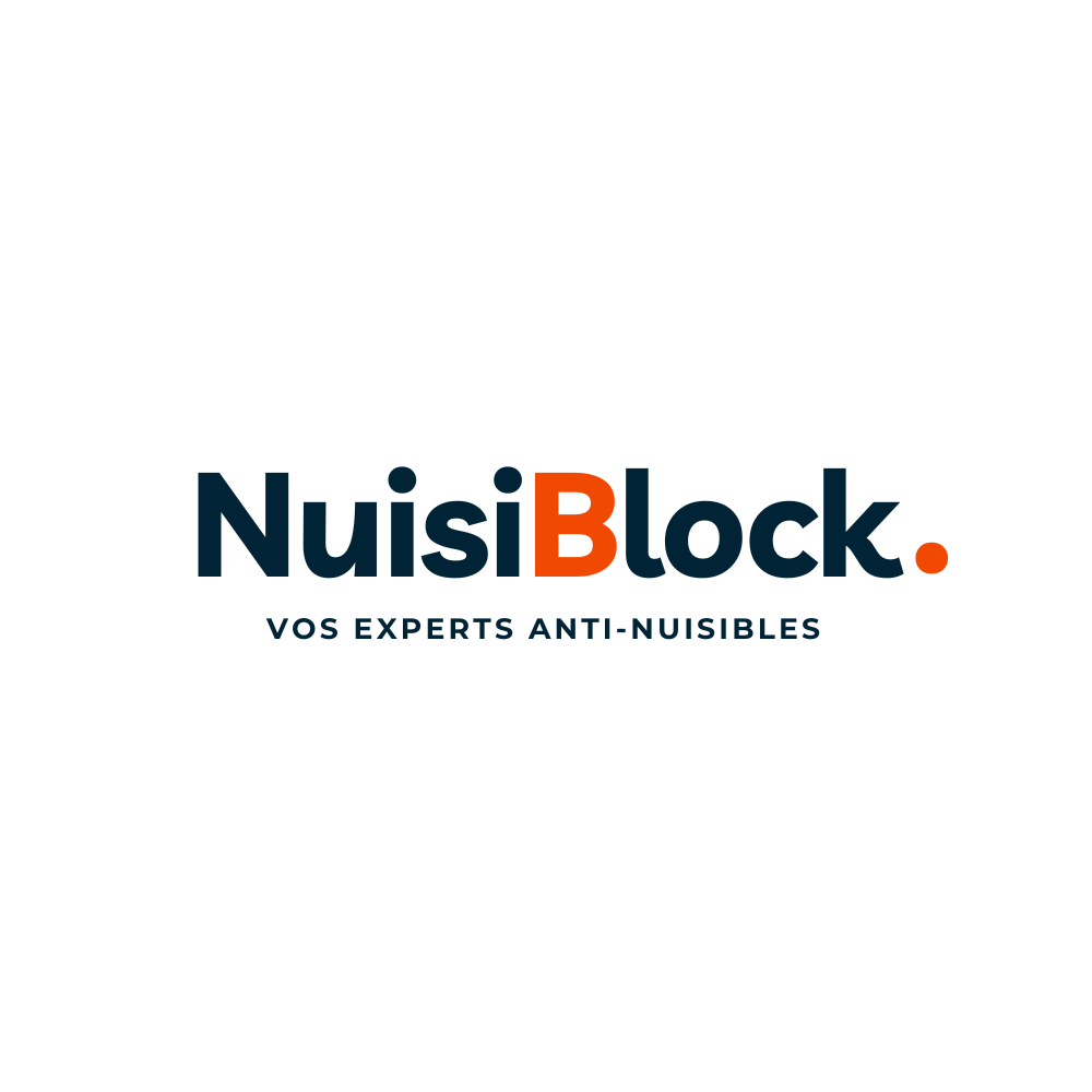 NuisiBlock